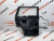 Дверь задняя левая Nissan X-Trail(Rogue) 2014-2020 (82101-4BA0A), аналог Дверь задняя левая Nissan X-Trail(Rogue) 2014-2020 (82101-4BA0A), аналог