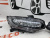 Комплект фар тюнинг LED  Honda Civic 2016-2020 (06336-TBA-305TUNING), аналог