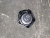 Крышка бачка тосола Nissan Qashqai 2015-2019 (21430AX30A), аналог Крышка бачка тосола Nissan Qashqai 2015-2019 (21430AX30A), аналог