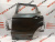 Дверь задняя левая Ford Escape(Kuga) 2013- 2018 (CJ5Z-7824631-A), аналог