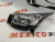 Фара ліва Chevrolet Cruze 2011-2015 (95291963), аналог