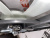 Дифузор USA Toyota RAV-4 2016-2018 (16711-0V211), аналог Дифузор USA Toyota RAV-4 2016-2018 (16711-0V211), аналог