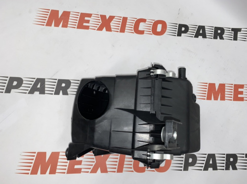 Корпус повітряного фільтру Dodge Journey 2011-2019 (68060812AA), аналог