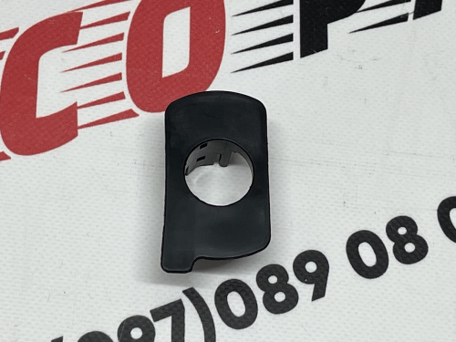 Кріплення парктроніка S1 Tesla Model 3 (1088436-00-A), аналог