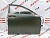 Двері передні праві Lexus ES 350 2006-2012 (67001-33180), аналог