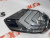 Фонари задние комплект серые LED Nissan X-Trail (Rogue) 2014-2020, аналог Фонари задние комплект серые LED Nissan X-Trail (Rogue) 2014-2020, аналог
