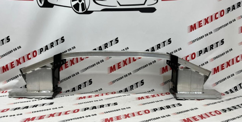 Підсилювач переднього бампера Honda CR-V 2023-2026 (71130-3A0-A00), аналог