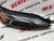 ДХО праве LED Nissan X-Trail(Rogue) 2021-(26120-6RR5D), аналог