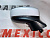 Дзеркало праве 9 pin Mazda CX-5 2017-2020, аналог