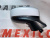 Дзеркало праве 9 pin Mazda CX-5 2017-2020, аналог