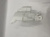 Бачок омывателя Nissan X-Trail(Rogue) 2014-2020 (289106FL0A), аналог Бачок омывателя Nissan X-Trail(Rogue) 2014-2020 (289106FL0A), аналог
