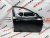 Двері передні праві Toyota Camry 2018-2023 (67001-06280), аналог Двері передні праві Toyota Camry 2018-2023 (67001-06280), аналог