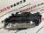 Фара левая LED светлая Nissan X-Trail(Rogue) 2021- (260606rr0d), аналог Фара левая LED светлая Nissan X-Trail(Rogue) 2021- (260606rr0d), аналог