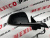 Дзеркало праве оригінал Tesla Model Y 2020-2024 (1609791-00-A)