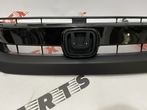 Решітка радіатора Honda Civic 2019-2021 (71121-TBA-A51), аналог