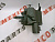Корпус воздушного фильтра 2.5L Nissan X-Trail(Rogue) 2014-2020 (165004BA3A), аналог