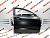 Дверь передняя правая Honda HR-V 2014-2018 (67010-T7W-A80ZZ), аналог