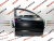 Двері передні праві Honda HR-V 2014-2018 (67010-T7W-A80ZZ), аналог Двері передні праві Honda HR-V 2014-2018 (67010-T7W-A80ZZ), аналог
