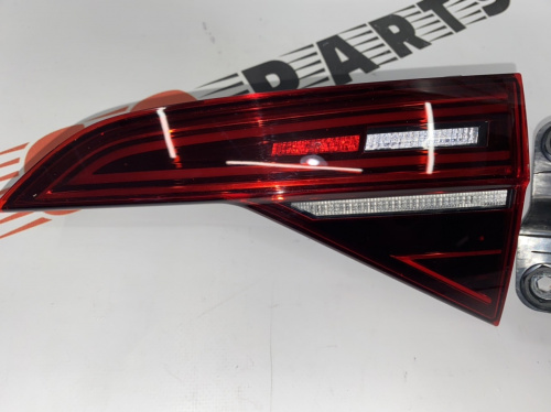 Фонари комплект (4 шт) LED Volkswagen Jetta 2019-2020 (17A945096AK), аналог