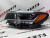 Фара левая Passat B9 2019- (561941035B), оригинал Фара левая Passat B9 2019- (561941035B), оригинал