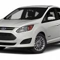 2010-2018