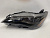 Фара ліва  LED  компл.SE USA Toyota Camry 2015-2017 (81150-06C80), аналог