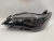 Фара ліва LED компл.SE USA Toyota Camry 2015-2017 (81150-06C80), аналог Фара ліва LED компл.SE USA Toyota Camry 2015-2017 (81150-06C80), аналог