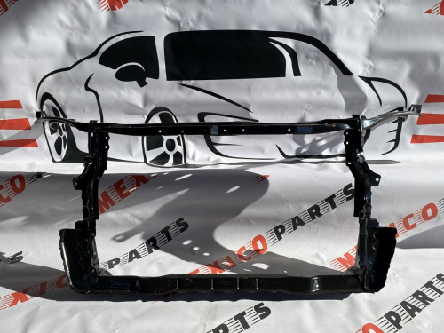 Панель радіатора USA Toyota Camry 2015-2017 (5321006150 ), аналог