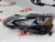 Фара левая LED USA Nissan Altima 2019-2021 (26060-6CA5B), аналог Фара левая LED USA Nissan Altima 2019-2021 (26060-6CA5B), аналог