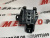 Кріплення радара Tesla Model X 2015-2020 (112842900d) Кріплення радара Tesla Model X 2015-2020 (112842900d)