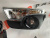 Комплект противотуманных фар с ДХО USA NISSAN ALTIMA 2013-2015 (26155-9B91B), аналог