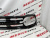Решетка радиатора Ford Bronco Sport 2021-2024 (M1PZ8200CCPTM), аналог Решетка радиатора Ford Bronco Sport 2021-2024 (M1PZ8200CCPTM), аналог