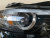 Фара права USA Mazda 3 2019-2021 (BCJH-51-030K), аналог