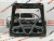 Кришка багажника (ляда) Honda CR-V 2017-2020 (68100-TLA-A00ZZ), аналог