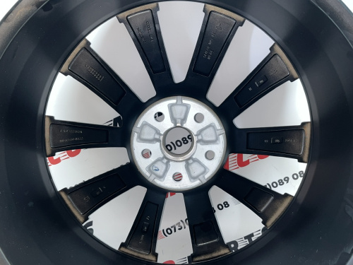 Диск передній Tesla Model X 2022-2025