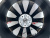 Диск передній Tesla Model X 2022-2025