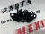 Замок капота Nissan X-Trail(Rogue) 2014-2020(656014BA0A), аналог Замок капота Nissan X-Trail(Rogue) 2014-2020(656014BA0A), аналог