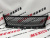 Решітка переднього бампера Jeep Cherokee Trailhawk 2019- (68288550AB), аналог Решітка переднього бампера Jeep Cherokee Trailhawk 2019- (68288550AB), аналог