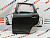 Двері задні ліві Honda Fit 2008-2013 (67550-TK6-305ZZ), аналог