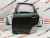 Двері задні ліві Honda Fit 2008-2013 (67550-TK6-305ZZ), аналог
