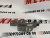 Петля капота права Mitsubishi Outlander 2016-2021 (MN175242), аналог Петля капота права Mitsubishi Outlander 2016-2021 (MN175242), аналог