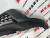 Бампер передний нижняя часть Nissan X-Trail(Rogue) 2024+ (62026-4MT0A), аналог Бампер передний нижняя часть Nissan X-Trail(Rogue) 2024+ (62026-4MT0A), аналог
