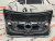 Кришка багажника USA Toyota Camry 2015-2017 (6440106A40), аналог Кришка багажника USA Toyota Camry 2015-2017 (6440106A40), аналог