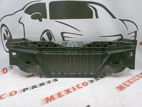 Панель задня Lexus ES 2012-2017 (58307-33171), аналог
