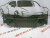 Панель задня Lexus ES 2012-2017 (58307-33171), аналог Панель задня Lexus ES 2012-2017 (58307-33171), аналог