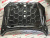 Капот (панель капота)  (метал) Ford Fusion 2013-2020(DS7Z-16612-B), аналог