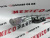 Петля капота ліва Tesla Model 3 2024-(1774935-00-D)Наконечник рульової тяги Tesla Model 3 2024-(1344841-00-B), аналог