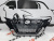 Решётка радиатора USA Nissan Altima 2019-2021 (62310-6CA1A), аналог Решётка радиатора USA Nissan Altima 2019-2021 (62310-6CA1A), аналог