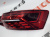 Фонари комплект (4 шт) LED Volkswagen Jetta 2019-2020 (17A945096AK), аналог Фонари комплект (4 шт) LED Volkswagen Jetta 2019-2020 (17A945096AK), аналог