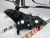 Фара левая USA Nissan Altima 2013-2015 (26060-3TA0A), аналог Фара левая USA Nissan Altima 2013-2015 (26060-3TA0A), аналог